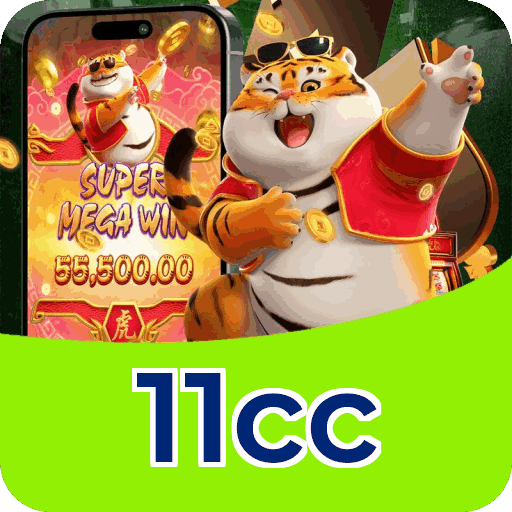 Verificação KYC 11cc