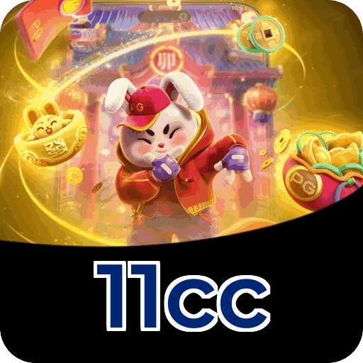 Blackjack ao Vivo - RTP 99.5%