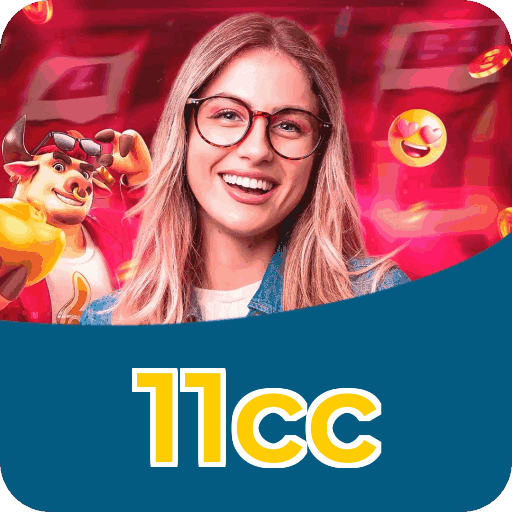 Roleta Brasileira - Dealer Português