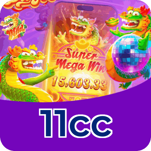 Formulário de Registro 11cc