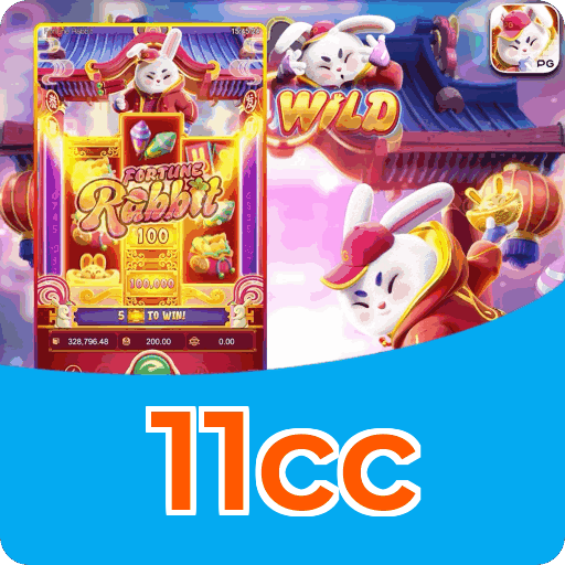 Fortune Tiger Slot - RTP 96.8%