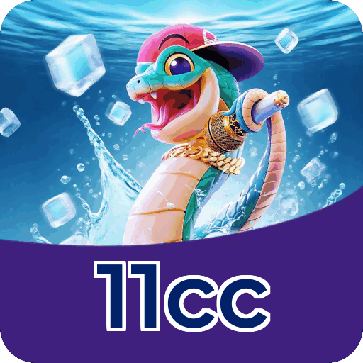 Bônus de Indicação